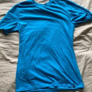 Hurley T-shirt